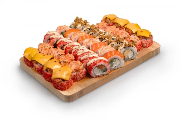 Сет Хітовий